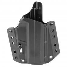 Bravo Concealment BC10-1036 850021501976