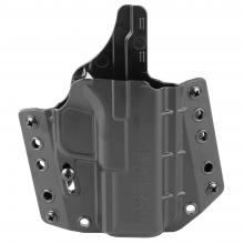 Bravo Concealment BC10-1037 850021501990