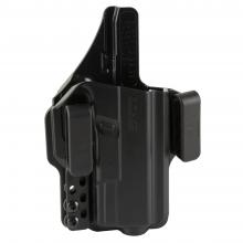 Bravo Concealment BC20-1001 850007014780