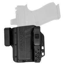 Bravo Concealment BC20-1006 850007014421