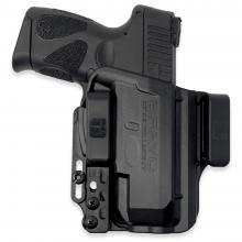 Bravo Concealment BC20-1029 850007014407