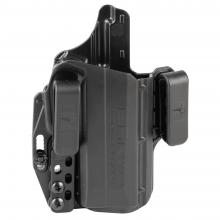 Bravo Concealment BC20-1036 850021501983