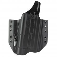 Bravo Concealment BC30-1007 850007014339