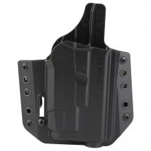 Bravo Concealment BC30-1010 850007014070