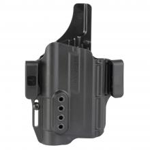 Bravo Concealment BC40-1007 850007014360