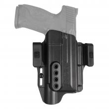 Bravo Concealment BC40-1008 850007014476