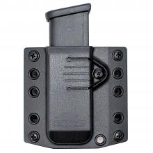Bravo Concealment BC60-1002M 850021501150