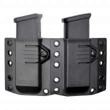 Bravo Concealment BC60-2002M 850021501143