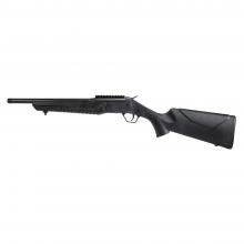 Rossi LWC65CM-BK 754908341405