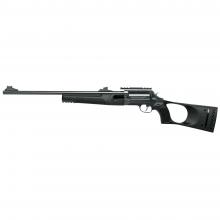 Braztech SCJT4510 662205985553