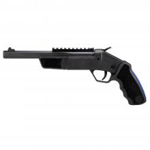 Rossi SSPB9-BK 754908287604