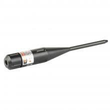 Bushnell 74-0100C 029757740106