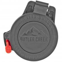 Butler Creek EEP2 051525000280