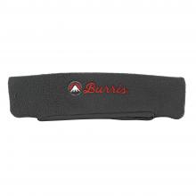 Burris 626061 000381260611