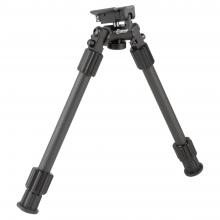 Caldwell 1092516 661120416272