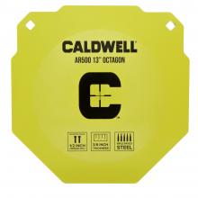 Caldwell 1116695 661120079422