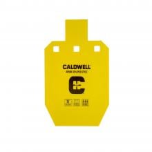 Caldwell 1116697 661120079439