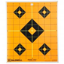 Caldwell 1166102 661120652090
