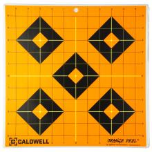 Caldwell 1166104 661120652021