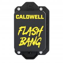 Caldwell 1198772 661120747529