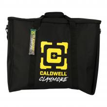 Caldwell 1204844 661120750949