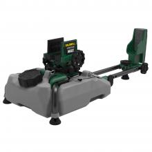 Caldwell 3004222 198700000946