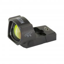 Century PACN1103 787450864948