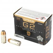 CCI 23999 604544653304