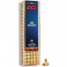 CCI 0027 076683000279