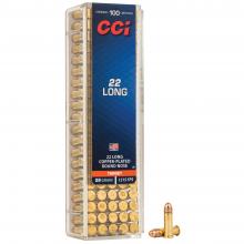 CCI 0029 076683000293