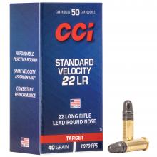 CCI 35 076683000354