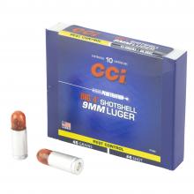 CCI 3712CC 604544618112