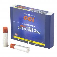 CCI 3714CC 604544618174