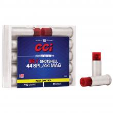CCI 3718CC 604544618150