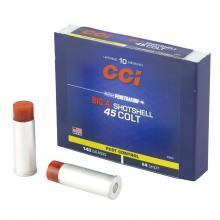 CCI 3722CC 604544618136