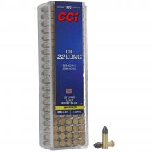 CCI 0038 076683000385