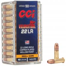 CCI 47 076683000477
