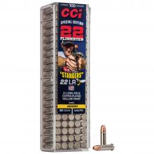 CCI 50100CC 604544657883
