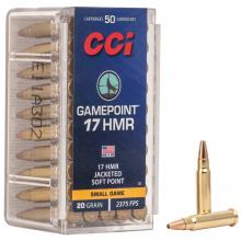 CCI 0052 076683000521