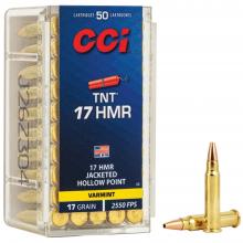 CCI 0053 076683000538
