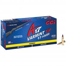 CCI 949CC 604544610642
