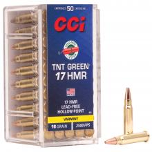 CCI 0951 076683009517