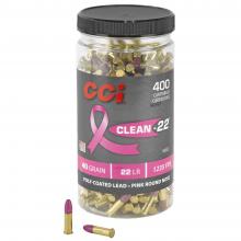 CCI 955CC 604544652314