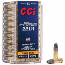 CCI 957 076683009579