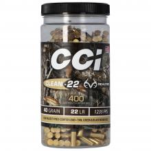CCI 966CC 604544671674