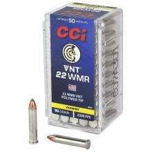 CCI 969CC 604544647334
