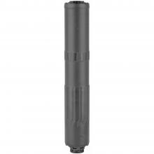 Chaos Gear Supply (CGS) CGS-HEKATE338-DT 850002123357