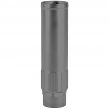 Chaos Gear Supply (CGS) CGS-HELIOS556-QD 850002123302