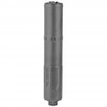 Chaos Gear Supply (CGS) CGS-HYPERION-QD 850002123104