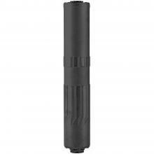 Chaos Gear Supply (CGS) KERES50-7-8X14 850002123470